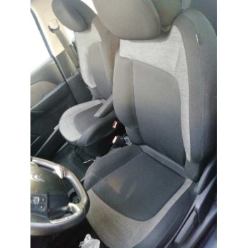 citroën c4 picasso del año 2018