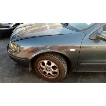 seat toledo (1m2) del año 2000