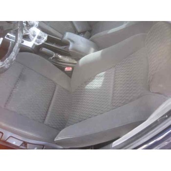 bmw serie 3 berlina (e46) del año 2001