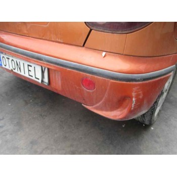 fiat bravo (182) del año 1999