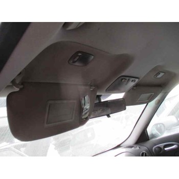 alfa romeo 156 del año 2004