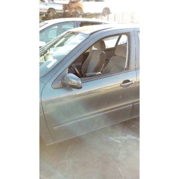 seat toledo (1m2) del año 2000