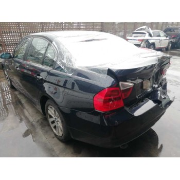 bmw serie 3 berlina (e90) del año 2006