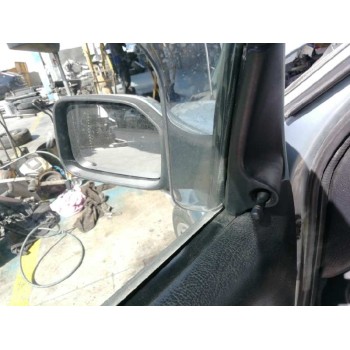 peugeot 106 (s2) del año 2001