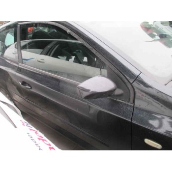 fiat stilo (192) del año 2003