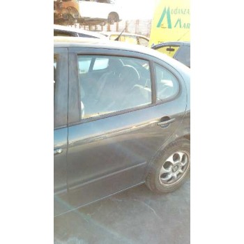 seat toledo (1m2) del año 2000