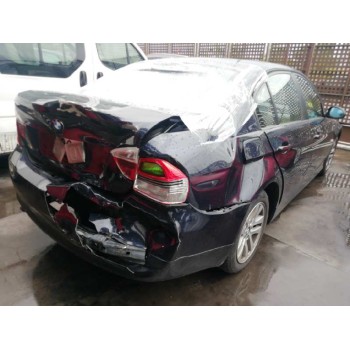 bmw serie 3 berlina (e90) del año 2006