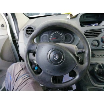 renault kangoo del año 2008