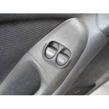 fiat bravo (182) del año 1999