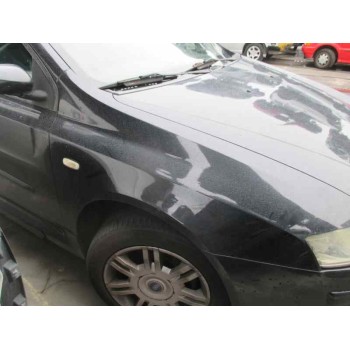 fiat stilo (192) del año 2003