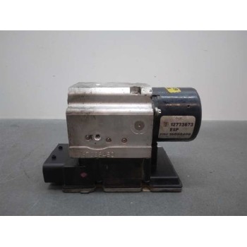 ABS 12773673 15114109F 