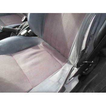 alfa romeo 156 del año 2004