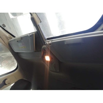 citroën c4 picasso del año 2018