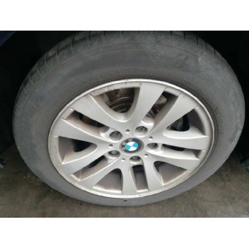 bmw serie 3 berlina (e90) del año 2006