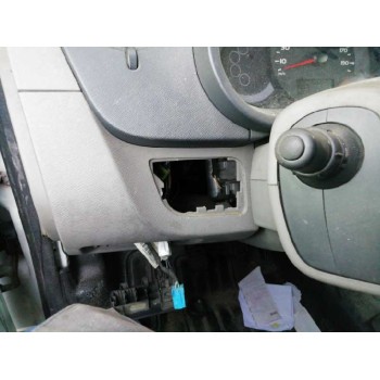 renault kangoo del año 2008