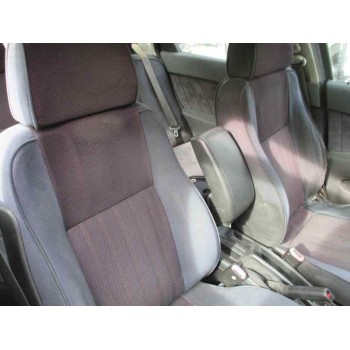 alfa romeo 156 del año 2004