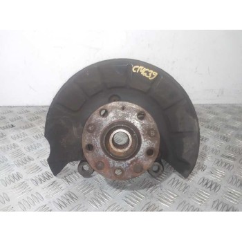 MANGUETA DELANTERA DERECHA 1K0407256AA 