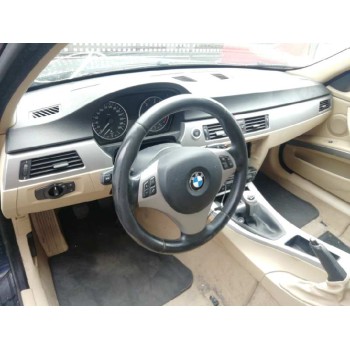 bmw serie 3 berlina (e90) del año 2006