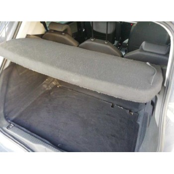 citroën c4 picasso del año 2018