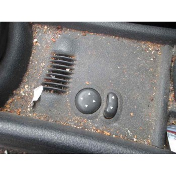 fiat bravo (182) del año 1999