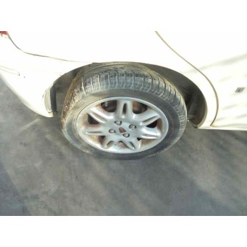 mg serie 200 del año 1999