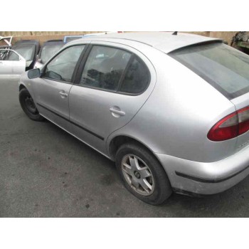 seat leon (1m1) del año 2000