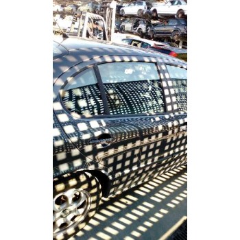 seat toledo (1m2) del año 2000