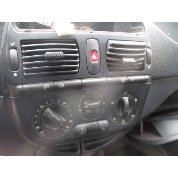 fiat bravo (182) del año 1999