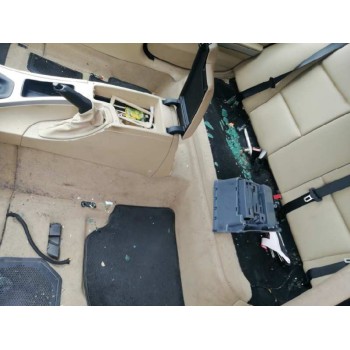 bmw serie 3 berlina (e90) del año 2006