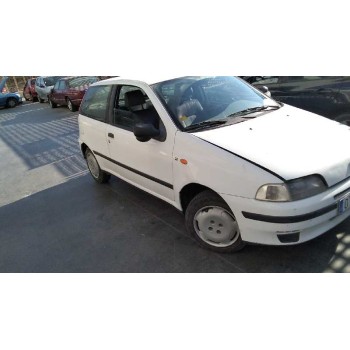 fiat punto berl. (176) del año 1994