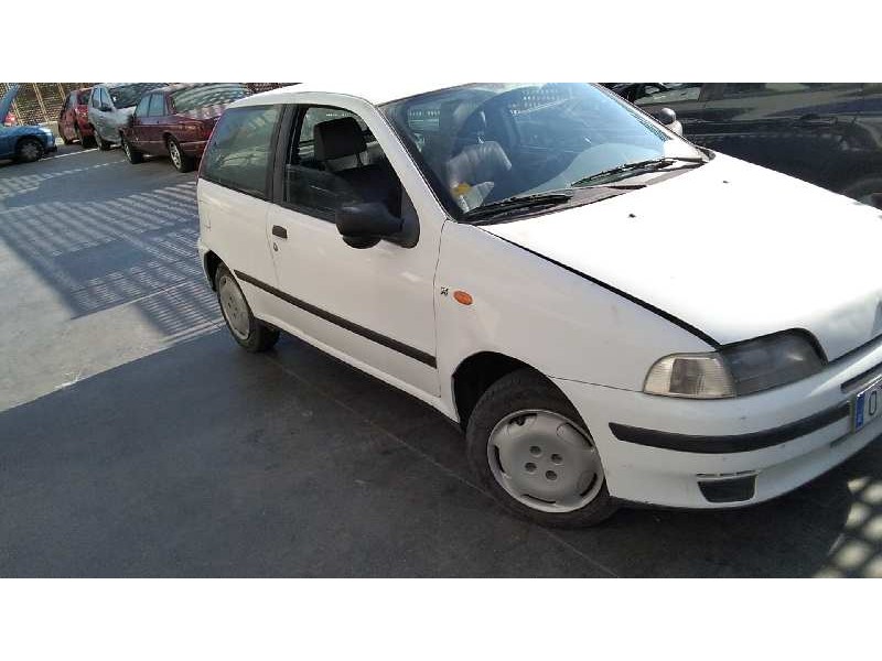 FIAT PUNTO BERL. (176)
