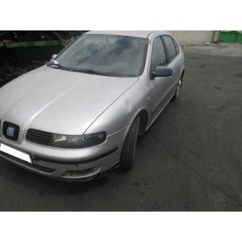 seat leon (1m1) del año 2000