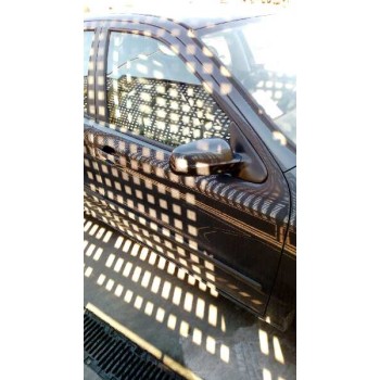 seat toledo (1m2) del año 2000