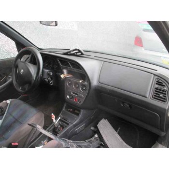 peugeot 306 berlina 3/4/5 puertas (s2) del año 1999