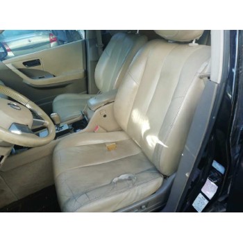 nissan murano (z50) del año 2005