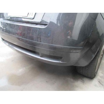 fiat stilo (192) del año 2003