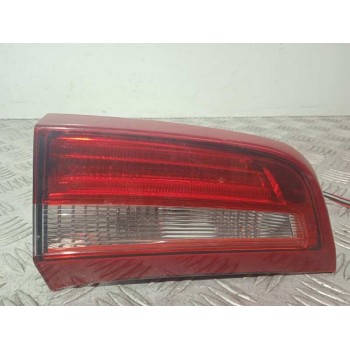 Recambio de piloto trasero izquierdo interior para volvo s60 lim. momentum referencia OEM IAM 30796271  