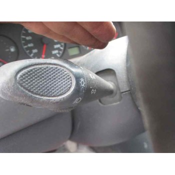 fiat bravo (182) del año 1999