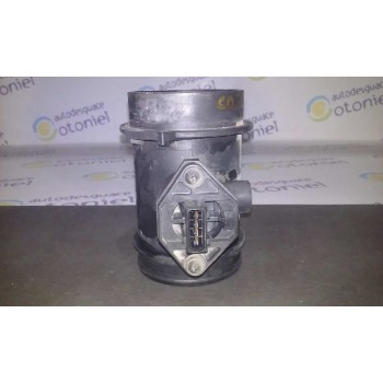 CAUDALIMETRO 0281002120 