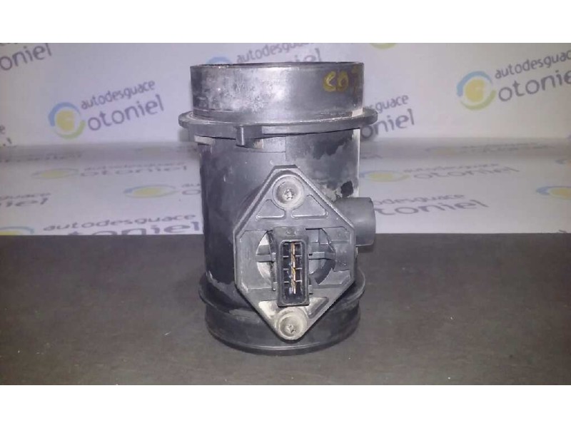 Recambio de caudalimetro para mg serie 400 (rt) 420 sdi (4-ptas.) referencia OEM IAM 0281002120  