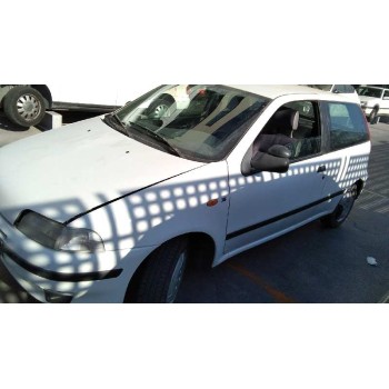 fiat punto berl. (176) del año 1994