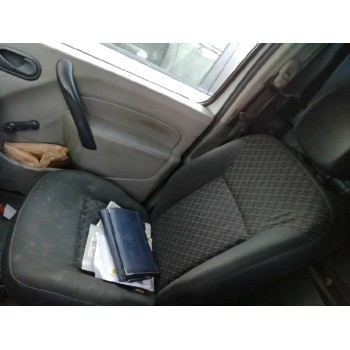 renault kangoo del año 2008