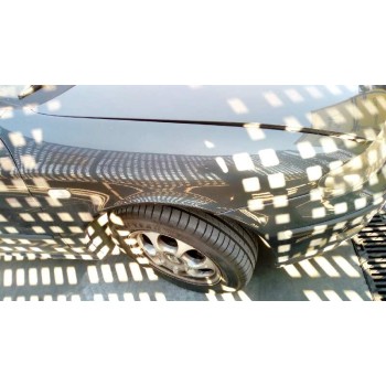 seat toledo (1m2) del año 2000