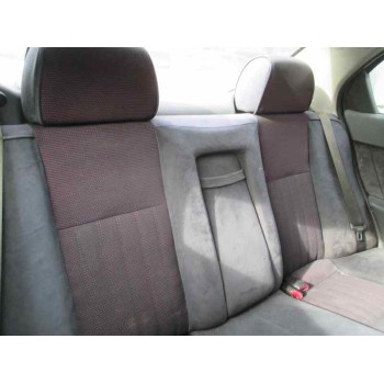 alfa romeo 156 del año 2004