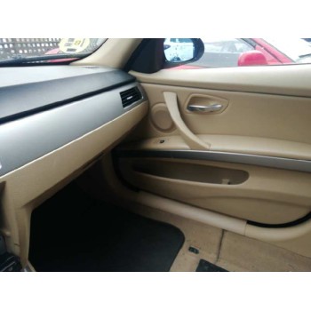 bmw serie 3 berlina (e90) del año 2006