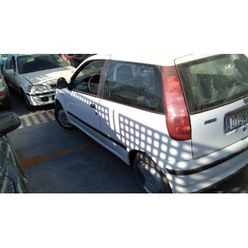 fiat punto berl. (176) del año 1994