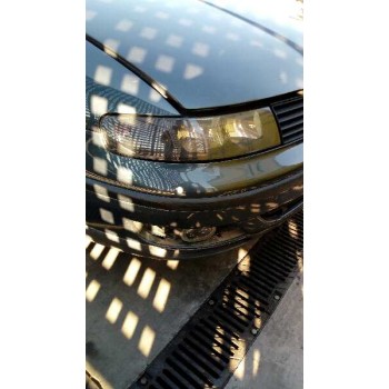 seat toledo (1m2) del año 2000