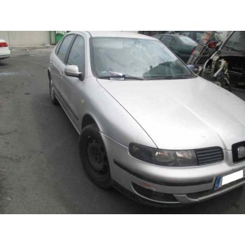 seat leon (1m1) del año 2000