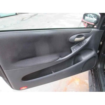 fiat stilo (192) del año 2003