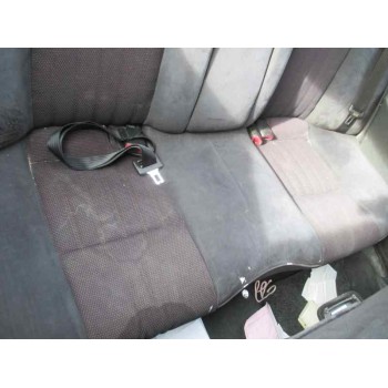 alfa romeo 156 del año 2004